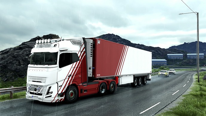 ets2_20260605_005414_00