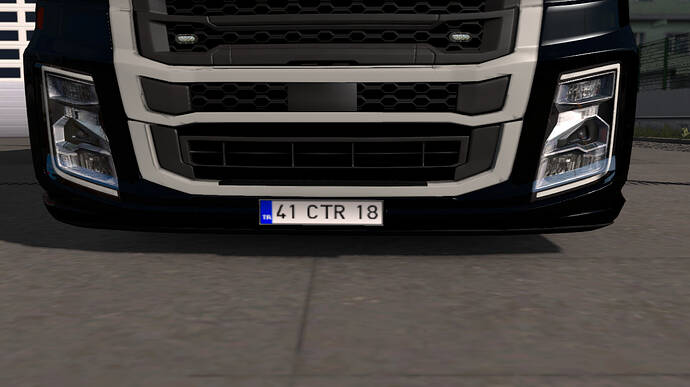ets2_20191207_145320_00