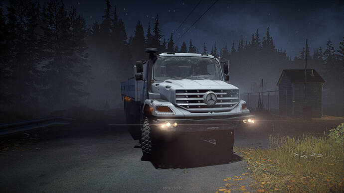 SnowRunner Screenshot 2020.11.07 - 22.54.30.41