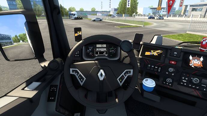 Ekran Görüntüsü (42)