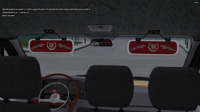 Screenshot (217)