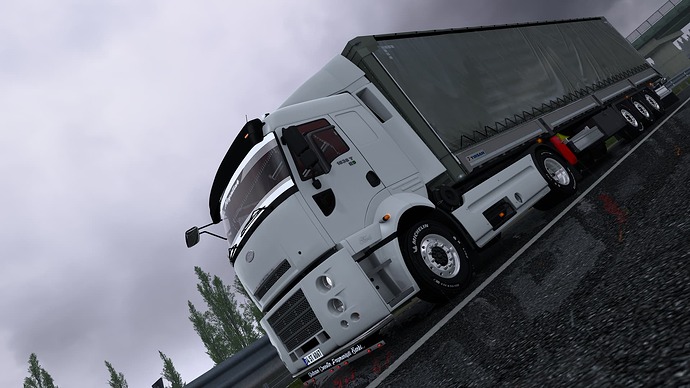 eut2_hq_6a3da710