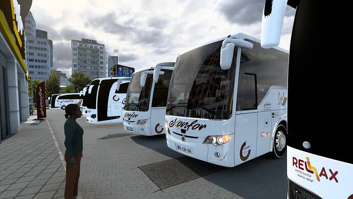 ets2_20230719_235912_00
