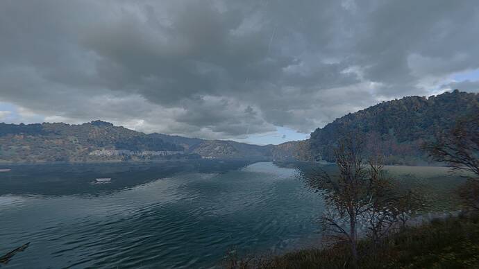 Euro Truck Simulator 2 Screenshot 2025.03.28 - 16.33.52.41