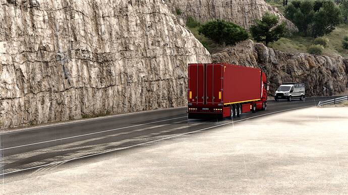 ets2_20250801_235005_00