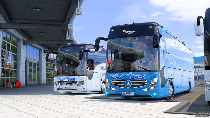eurotrucks2 2026-07-03 21-53-18_716