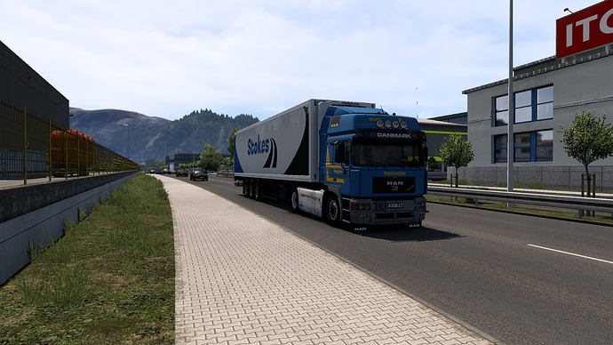 ets2_20260713_162030_00