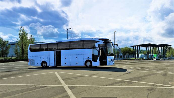 ets2_20211207_223254_00