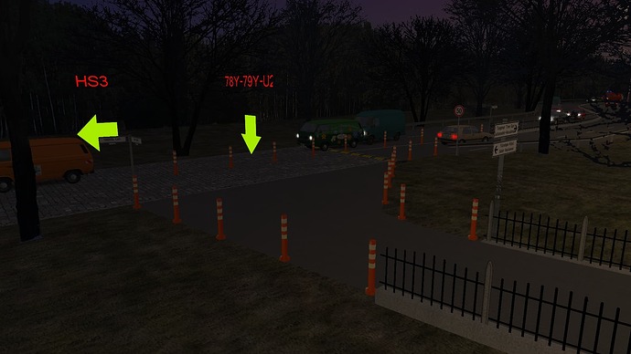 OMSI2_20260205_181905