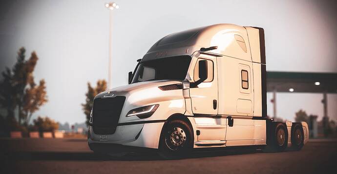 ats_20241102_195553_00