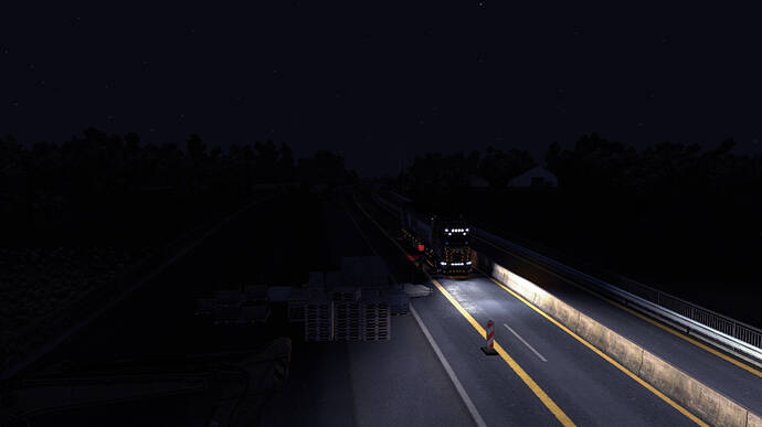 ets2_20190219_130940_00