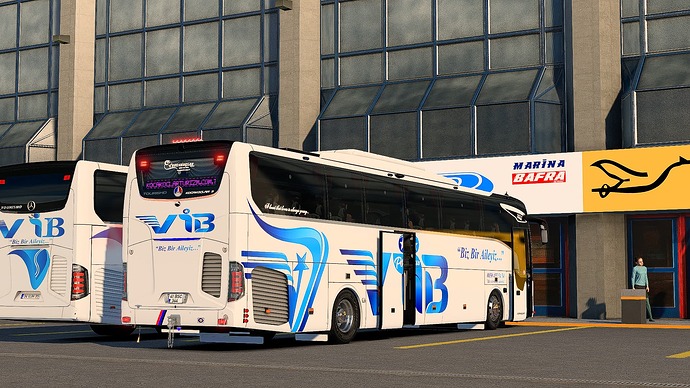 eurotrucks2 2026-06-24 19-43-39_314