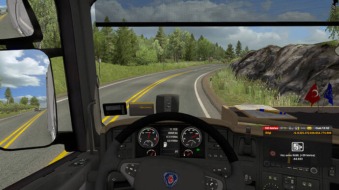 ets2_20200507_125127_00