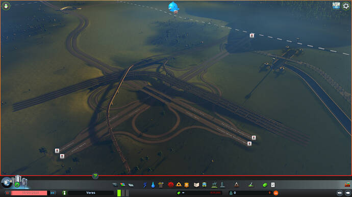 Cities Skylines Screenshot 2021.02.15 - 17.08.59.52