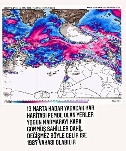 Screenshot_20220305-174252_Instagram