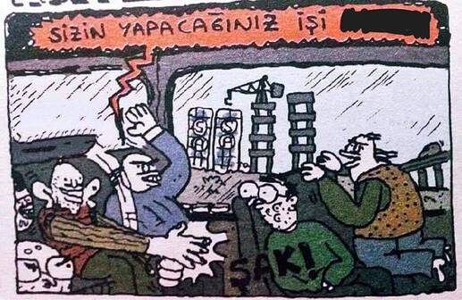 tumblr_56a51d74d0346dc01a69718453867b0a_8dbe5911_1280