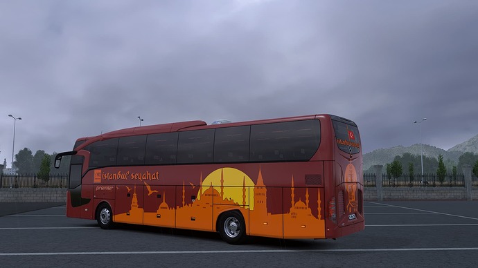 eurotrucks2 2026-08-09 18-39-41_504