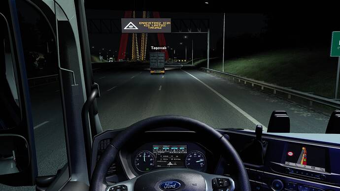 ets2_20210930_201507_00