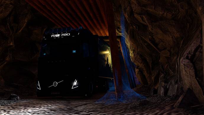 ets2_20251017_002412_00