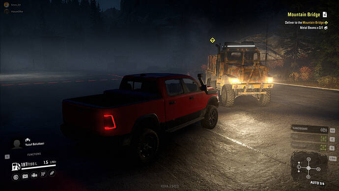 Desktop Screenshot 2020.10.13 - 18.35.43.92