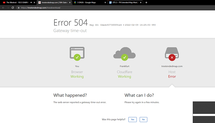 Screenshot 2022-02-09 152727