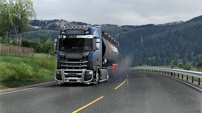 ets2_20260722_162531_00