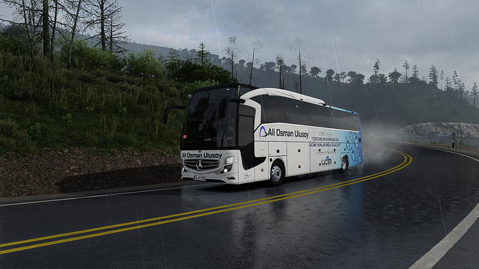ets2_20260612_223925_00