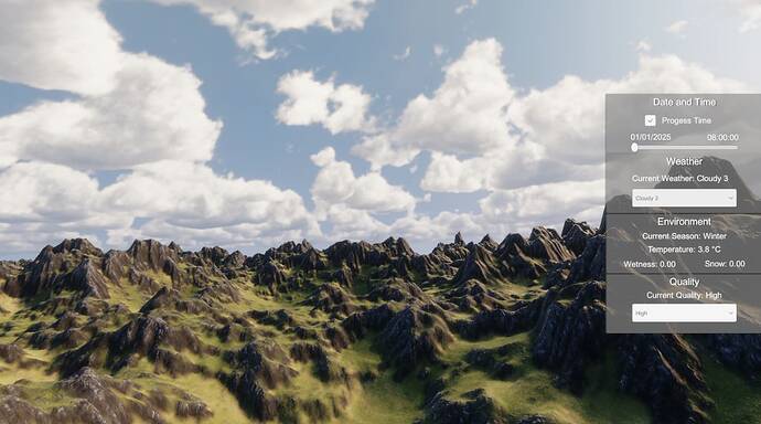 Screenshot 2025-01-14 203631