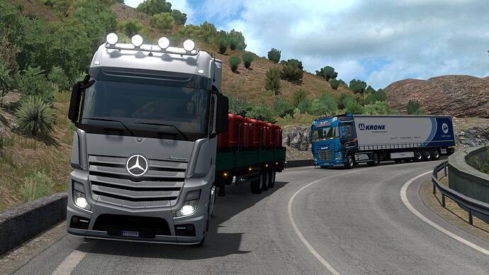 ets2_20190613_160755_00