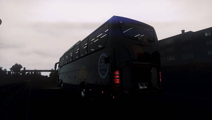 eurotrucks2 2021-11-15 18-56-26