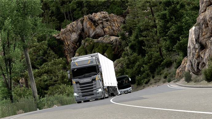 ets2_20250323_113939_00