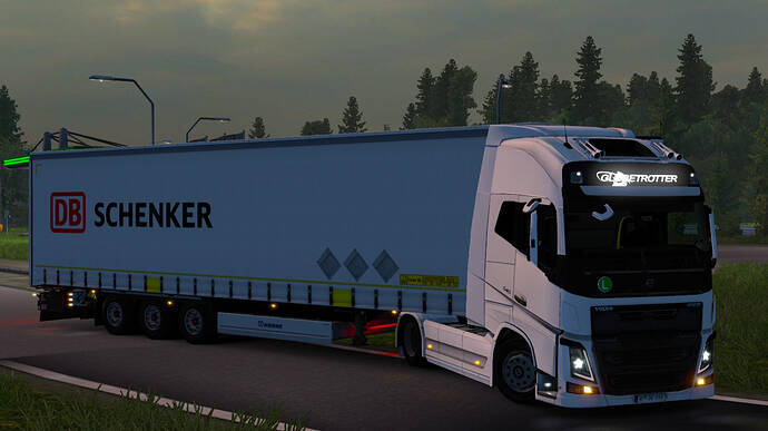 ets2_20190613_111625_00