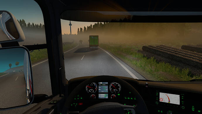 ets2_20190610_010248_00