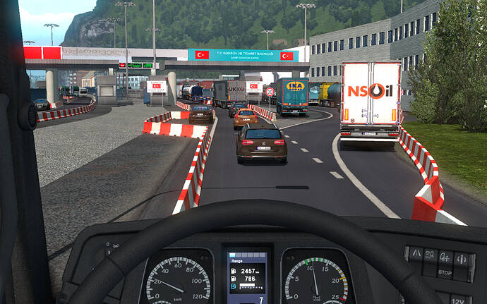 ets2_20190701_215309_00