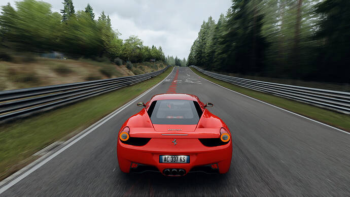 Screenshot_ferrari_458_ks_nordschleife_27-0-121-13-21-3