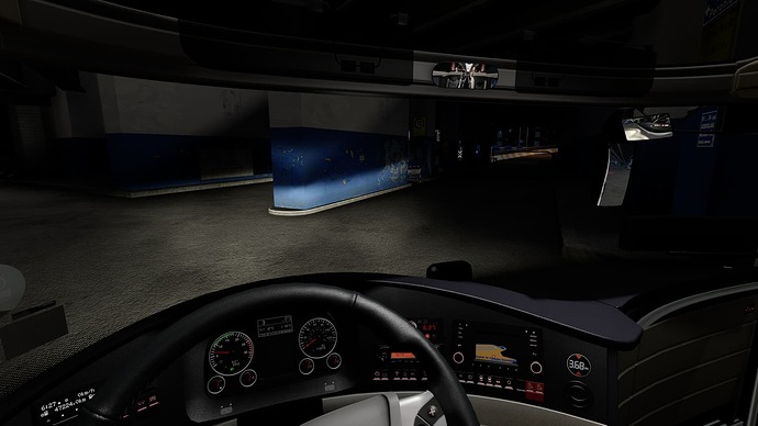 ets2_20260705_054709_00