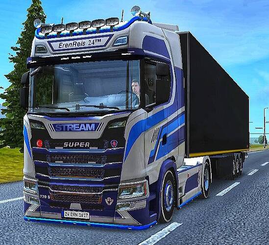Screenshot_20230119-121351_Truckers of Europe 3-01