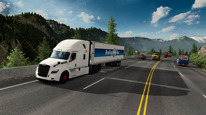 ats_20210121_132840_00