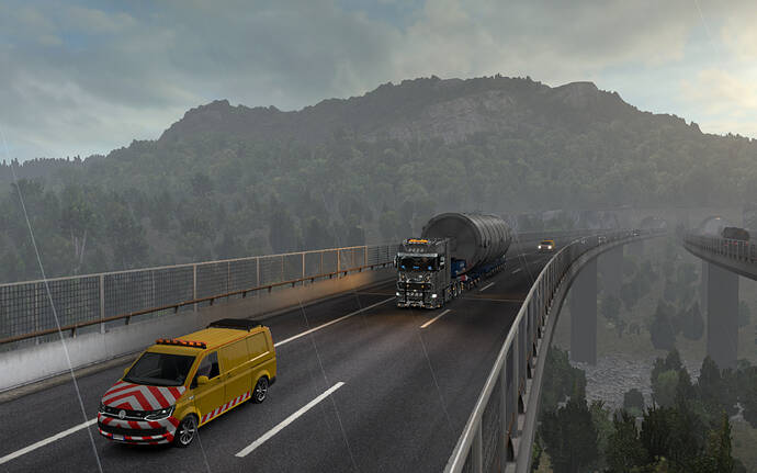 ets2_20191116_190055_00