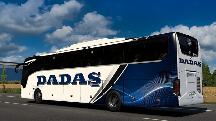 ets2_20260823_004836_00