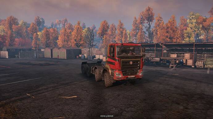 Ekran Görüntüsü (194)