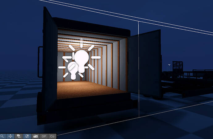 Screenshot 2025-10-10 171836