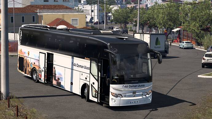 ets2_20250318_133624_00