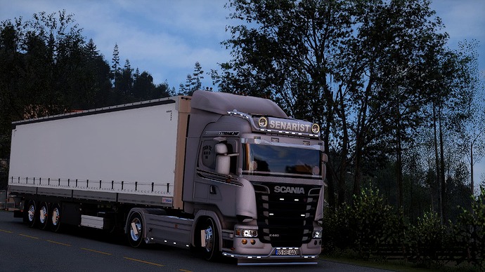 eurotrucks2 2026-07-06 00-08-28_639