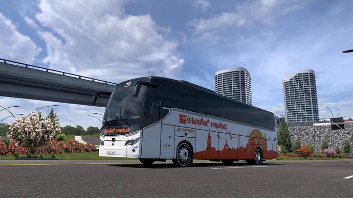 ets2_20250714_171703_00