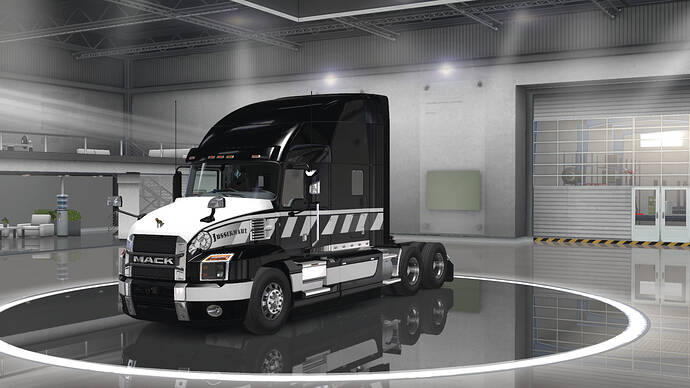 ats_20200428_213313_00