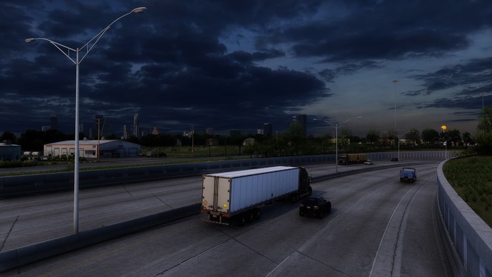amtrucks 2025-10-25 23-47-38_346