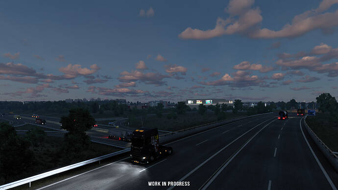 realistic-graphics-mod-announcement-for-1-40_2