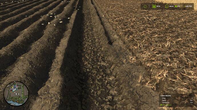 Farming Simulator 2025 Screenshot 2024.11.08 - 18.17.58.89