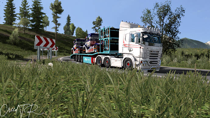 ets2_20190323_184345_00